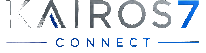 Kairos7 Connect